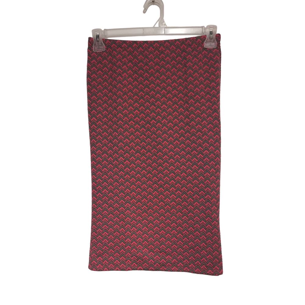 Better Be Women's Skirt Size Large